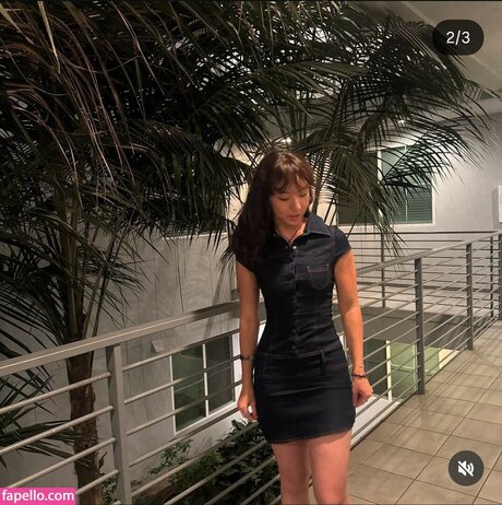 Aubrey Anderson Emmons high quality model images