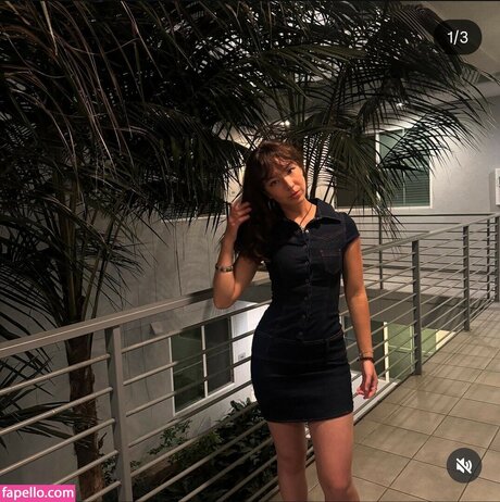 Aubrey Anderson Emmons star photo