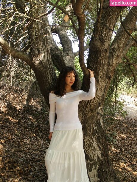 Aubrey Anderson Emmons model naked archive