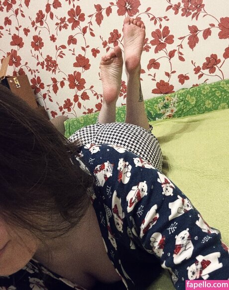 beezzz star sex pictures