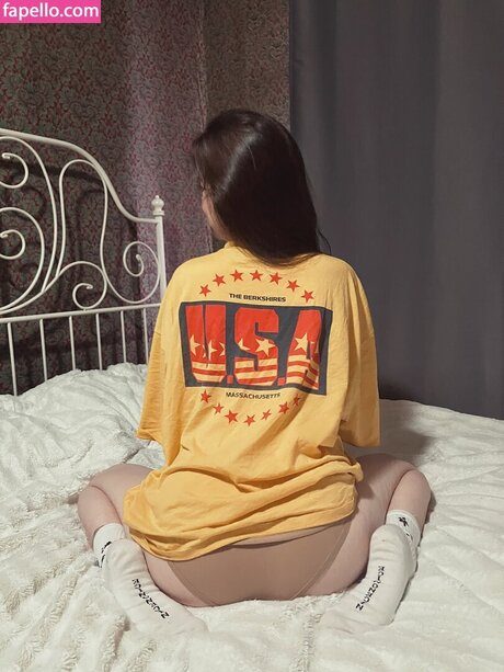 beezzz star exclusive archive