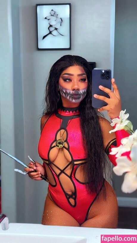 Pocalaloca erotic pornstar galleries