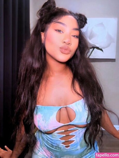 Pocalaloca best model photo