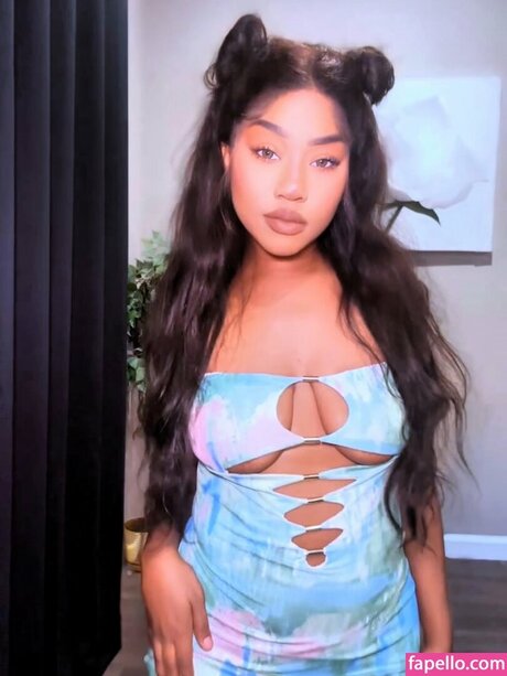 Pocalaloca exclusive star pictures