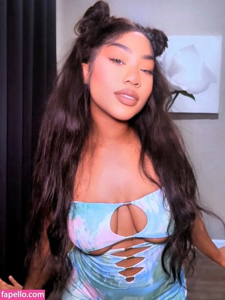 Pocalaloca star pictures