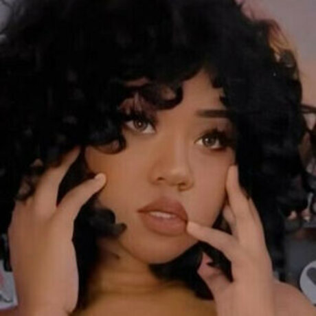 Pocalaloca model galleries