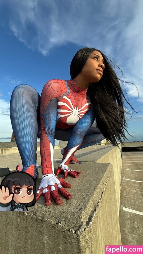 Lillipie101 pornstar naked archive