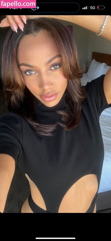 white ass onlyfans hd photos