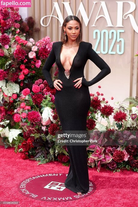 Kysre Rae Gondrezick star porn img