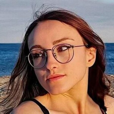 Oryvllmiee hot pornstar pic