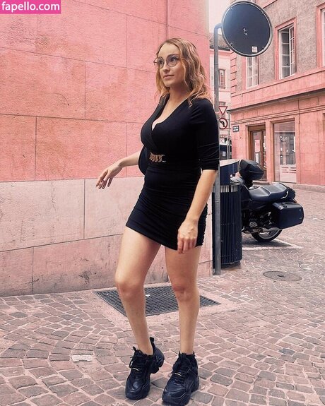 Oryvllmiee sex star pictures