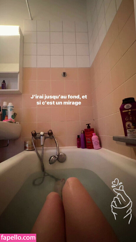 Oryvllmiee xxx pornstar archive