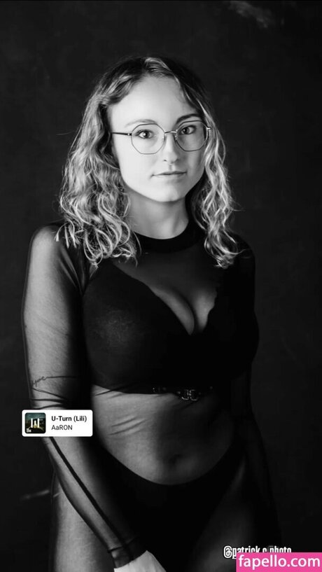 Oryvllmiee model perfect archive