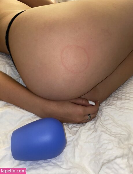 Marla Fay adult actress img