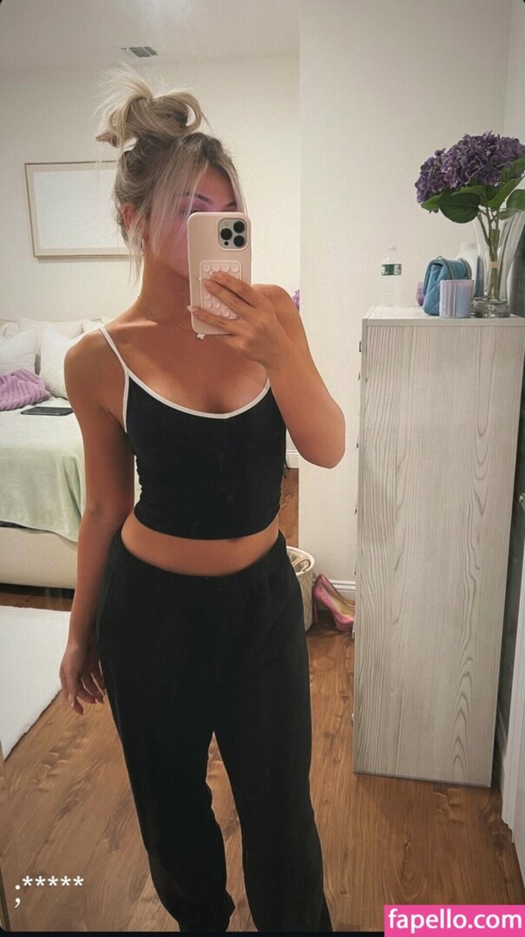 nikkidalessandro22 top pornstar pics