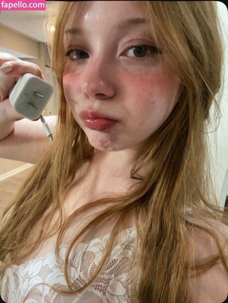 Diovana Konigsreuter actress archive