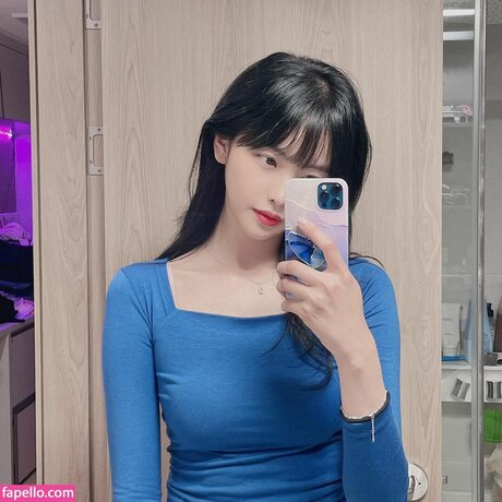 Mal Sook adult star galleries