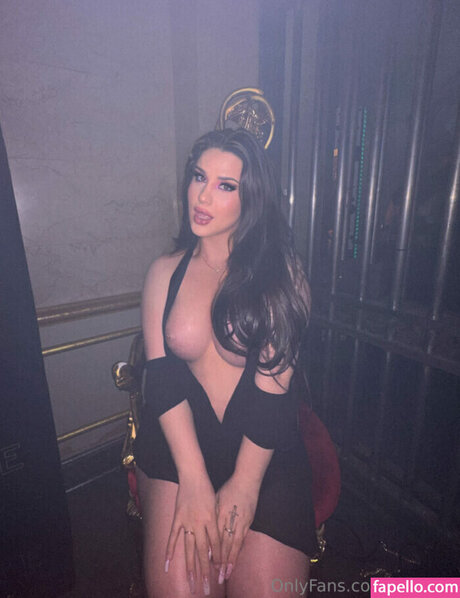 Missyts exclusive pornstar pictures