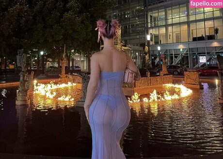 Missyts erotic pornstar photo