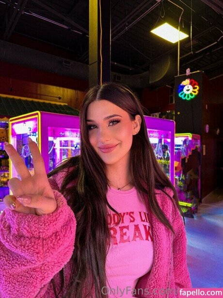 Missyts nude actress picture