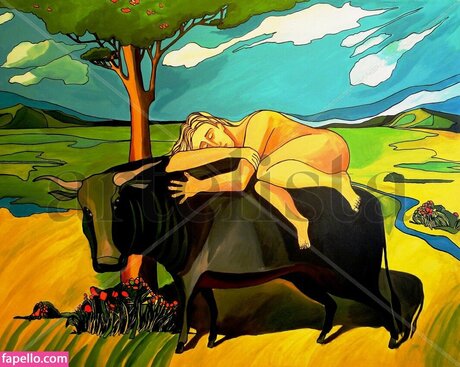 sep lveda nice star photo