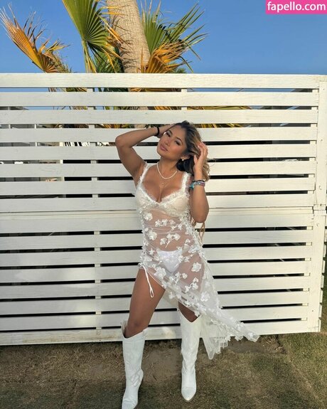 Victoria Matsuura pornstar hot gallery