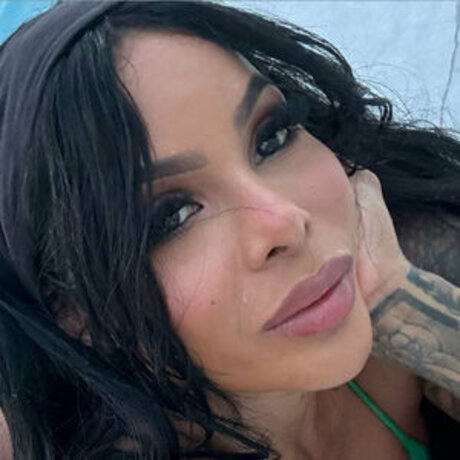 Karishna Ayala star xxx images