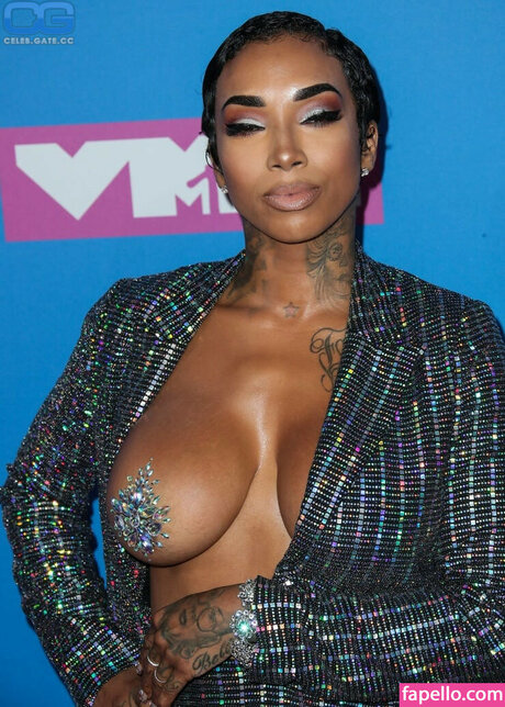 Sky Days exclusive star picture