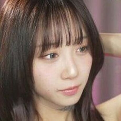 Iori Moe Profile pic