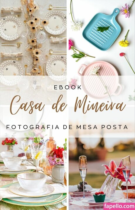 perlarose star perfect galleries