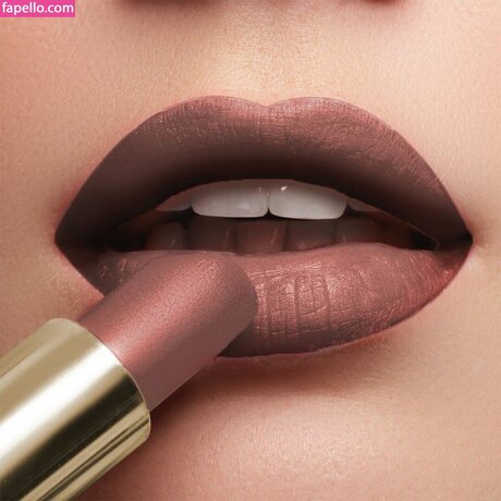 perlarose pretty model pic