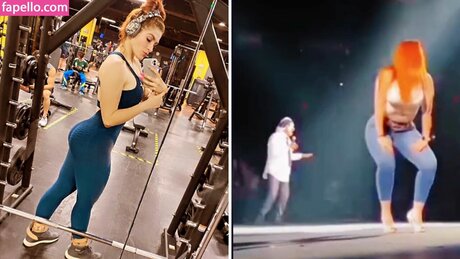 Melissa Rinc n beautiful pornstar archive