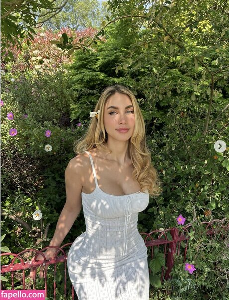 Maiirini nudes actress img