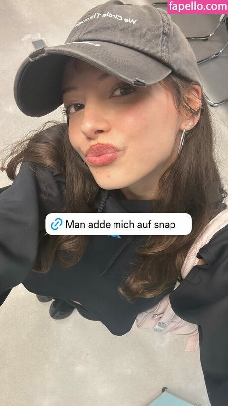 arab feet onlyfans naked pics