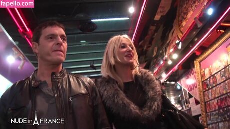 Calicruz pornstar erotic image