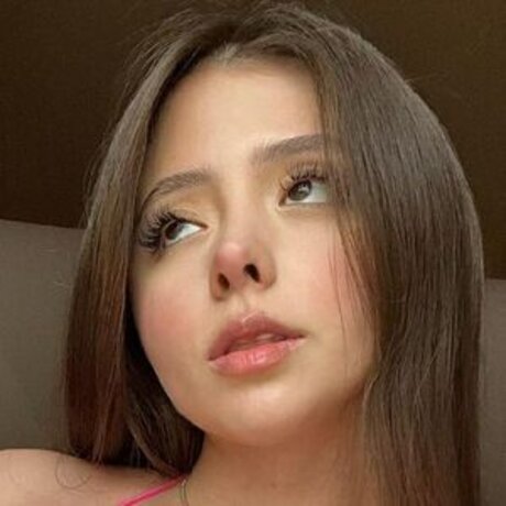 PuccaXoXo exclusive actress pictures