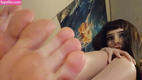 Ava Evilloldhag pornstar sexy archive