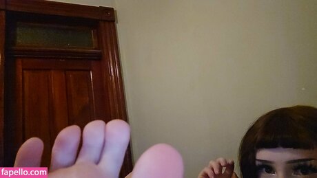 Ava Evilloldhag sex actress img