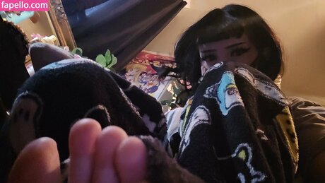 Ava Evilloldhag model beautiful images