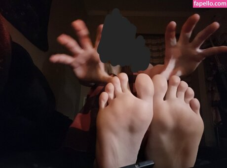 Ava Evilloldhag erotic star pic