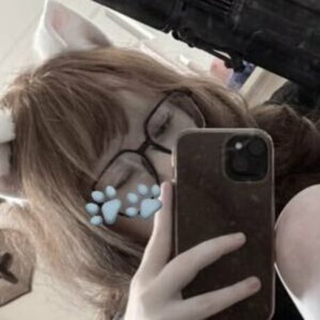 sugamo beautiful star photos