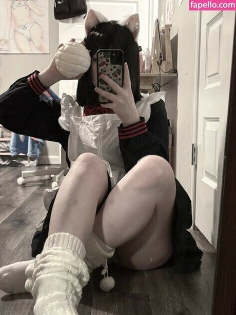 sugamo exclusive actress image