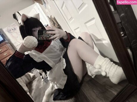 sugamo pornstar exclusive photos