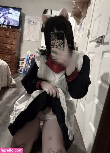 sugamo top star photos