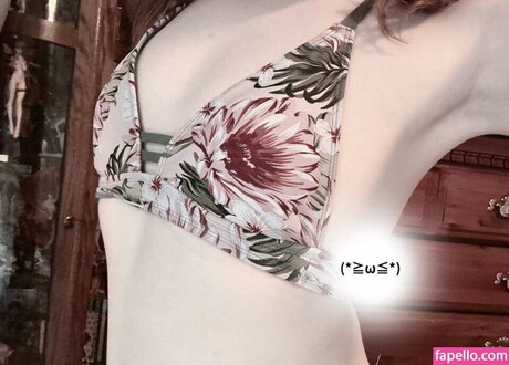 sugamo pretty actress pictures