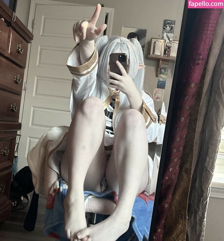 sugamo nude star gallery