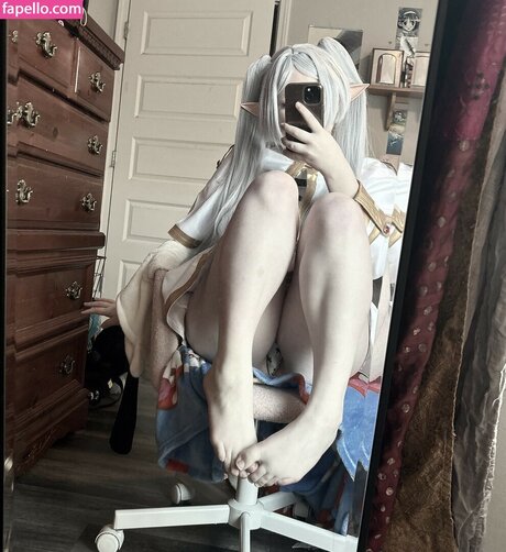 sugamo top actress photo