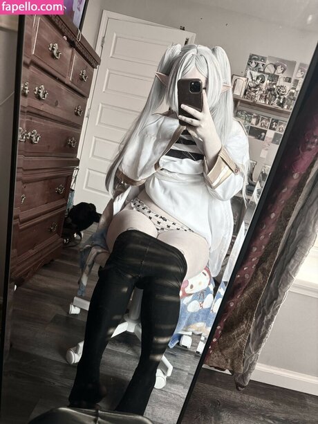 sugamo hd pornstar galleries