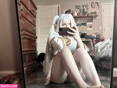 sugamo best star picture