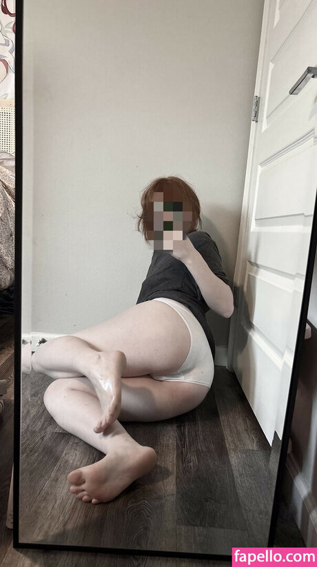 sugamo pornstar pretty image